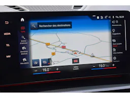 BMW X1 xDrive 23i 218ch DKG7 M Sport occasion - Photo 29
