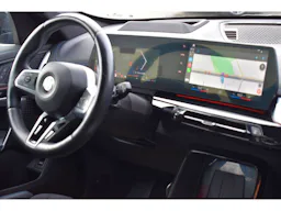 BMW X1  xDrive 23i 218ch DKG7 M Sport occasion - Photo 6