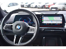 BMW X1 xDrive 23i 218ch DKG7 M Sport occasion - Photo 7