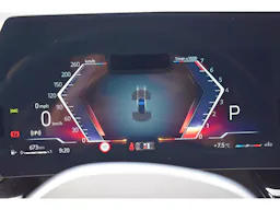 BMW X1 xDrive 23i 218ch DKG7 M Sport occasion - Photo 8