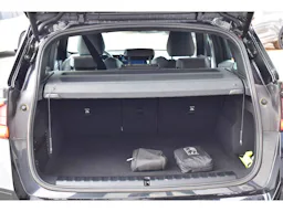 BMW X1  xDrive 23i 218ch DKG7 M Sport occasion - Photo 9