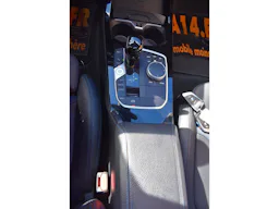 BMW Série 1  116d 116 ch DKG7 F40 M Sport occasion - Photo 14
