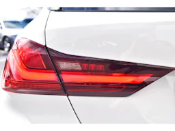 BMW Série 1 116d 116 ch DKG7 F40 M Sport occasion - Photo 38