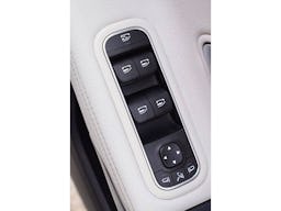 Mercedes Benz Classe A  200 d 8G-DCT AMG Line occasion - Photo 10