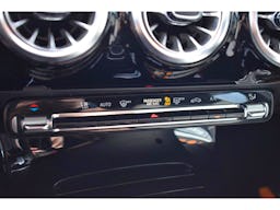 Mercedes Benz Classe A 200 d 8G-DCT AMG Line occasion - Photo 13