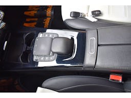 Mercedes Benz Classe A 200 d 8G-DCT AMG Line occasion - Photo 14