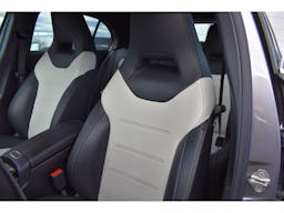 Mercedes Benz Classe A 200 d 8G-DCT AMG Line occasion - Photo 15