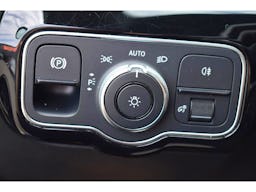 Mercedes Benz Classe A 200 d 8G-DCT AMG Line occasion - Photo 21