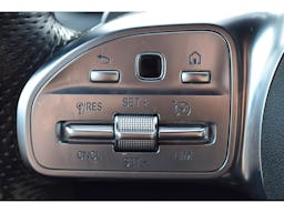 Mercedes Benz Classe A 200 d 8G-DCT AMG Line occasion - Photo 22