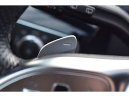 Mercedes Benz Classe A 200 d 8G-DCT AMG Line occasion - Photo 24