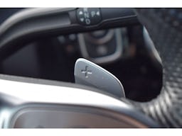 Mercedes Benz Classe A  200 d 8G-DCT AMG Line occasion - Photo 25