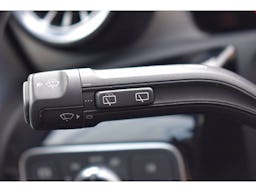 Mercedes Benz Classe A  200 d 8G-DCT AMG Line occasion - Photo 26