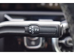 Mercedes Benz Classe A  200 d 8G-DCT AMG Line occasion - Photo 27