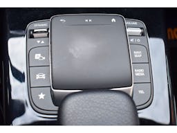 Mercedes Benz Classe A 200 d 8G-DCT AMG Line occasion - Photo 31