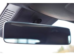 Mercedes Benz Classe A 200 d 8G-DCT AMG Line occasion - Photo 33