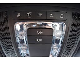 Mercedes Benz Classe A 200 d 8G-DCT AMG Line occasion - Photo 34