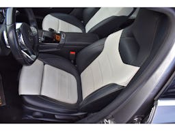 Mercedes Benz Classe A 200 d 8G-DCT AMG Line occasion - Photo 35