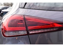 Mercedes Benz Classe A  200 d 8G-DCT AMG Line occasion - Photo 39