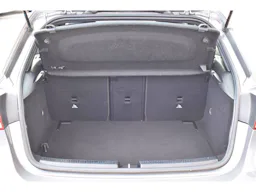Mercedes Benz Classe A  200 d 8G-DCT AMG Line occasion - Photo 9