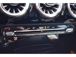 Mercedes Benz Classe A  200 d 8G-DCT AMG Line occasion - Photo 13