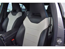 Mercedes Benz Classe A  200 d 8G-DCT AMG Line occasion - Photo 15