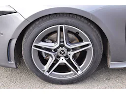 Mercedes Benz Classe A  200 d 8G-DCT AMG Line occasion - Photo 16