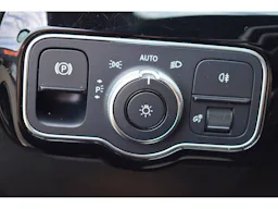 Mercedes Benz Classe A 200 d 8G-DCT AMG Line occasion - Photo 21