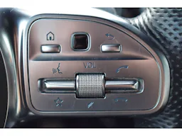 Mercedes Benz Classe A 200 d 8G-DCT AMG Line occasion - Photo 23
