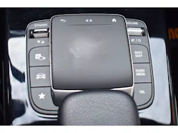 Mercedes Benz Classe A 200 d 8G-DCT AMG Line occasion - Photo 31