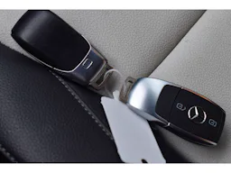 Mercedes Benz Classe A 200 d 8G-DCT AMG Line occasion - Photo 32