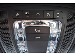 Mercedes Benz Classe A  200 d 8G-DCT AMG Line occasion - Photo 34