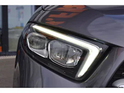 Mercedes Benz Classe A  200 d 8G-DCT AMG Line occasion - Photo 40