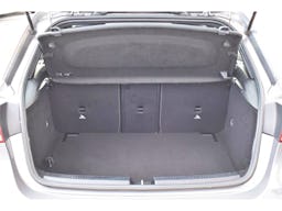 Mercedes Benz Classe A 200 d 8G-DCT AMG Line occasion - Photo 9