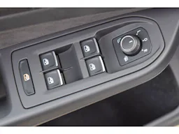 Volkswagen Golf 2.0 TSI 300 DSG7 GTI Clubsport occasion - Photo 10