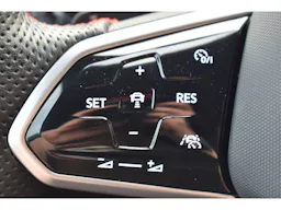 Volkswagen Golf 2.0 TSI 300 DSG7 GTI Clubsport occasion - Photo 13