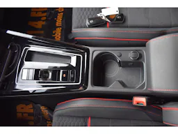 Volkswagen Golf  2.0 TSI 300 DSG7 GTI Clubsport occasion - Photo 14