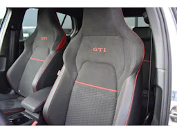 Volkswagen Golf 2.0 TSI 300 DSG7 GTI Clubsport occasion - Photo 15