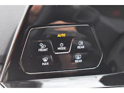 Volkswagen Golf  2.0 TSI 300 DSG7 GTI Clubsport occasion - Photo 21