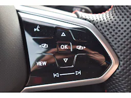 Volkswagen Golf  2.0 TSI 300 DSG7 GTI Clubsport occasion - Photo 22