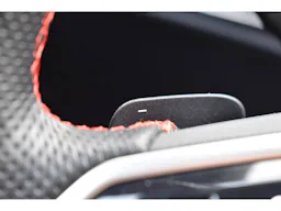 Volkswagen Golf  2.0 TSI 300 DSG7 GTI Clubsport occasion - Photo 23