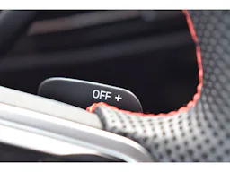 Volkswagen Golf  2.0 TSI 300 DSG7 GTI Clubsport occasion - Photo 24