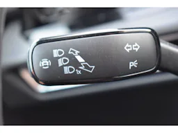 Volkswagen Golf 2.0 TSI 300 DSG7 GTI Clubsport occasion - Photo 25