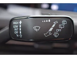 Volkswagen Golf 2.0 TSI 300 DSG7 GTI Clubsport occasion - Photo 26