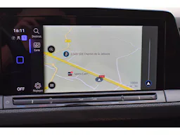 Volkswagen Golf 2.0 TSI 300 DSG7 GTI Clubsport occasion - Photo 27