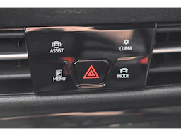 Volkswagen Golf 2.0 TSI 300 DSG7 GTI Clubsport occasion - Photo 30