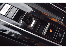 Volkswagen Golf 2.0 TSI 300 DSG7 GTI Clubsport occasion - Photo 31