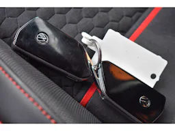 Volkswagen Golf 2.0 TSI 300 DSG7 GTI Clubsport occasion - Photo 32