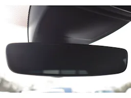 Volkswagen Golf  2.0 TSI 300 DSG7 GTI Clubsport occasion - Photo 33