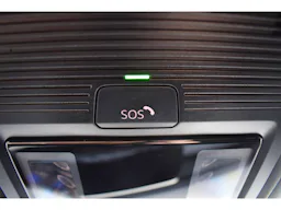 Volkswagen Golf 2.0 TSI 300 DSG7 GTI Clubsport occasion - Photo 34