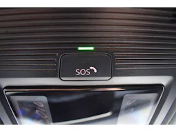 Volkswagen Golf  2.0 TSI 300 DSG7 GTI Clubsport occasion - Photo 34